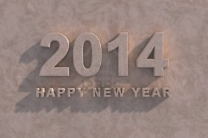 seo-company-new-year-2014-gammon-enterprises-inc